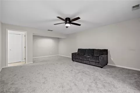 Other - 4648 Oak Point Rd, Lorain, OH 44053 photo 5 of 5