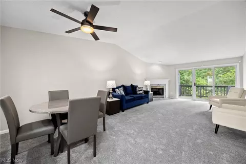Other - 4648 Oak Point Rd, Lorain, OH 44053 photo 3 of 5