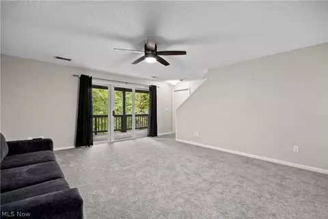 Living - 4648 Oak Point Rd, Lorain, OH 44053 photo 6 of 6