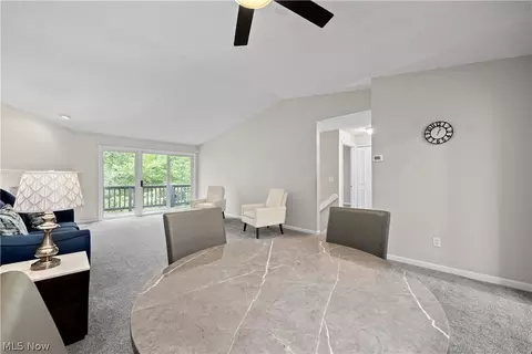 Dining - 4648 Oak Point Rd, Lorain, OH 44053 photo 1 of 2