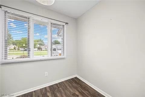 Other - 4648 Oak Point Rd, Lorain, OH 44053 photo 2 of 5