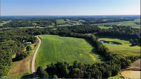 County Rd 35, Somerset, OH 43783