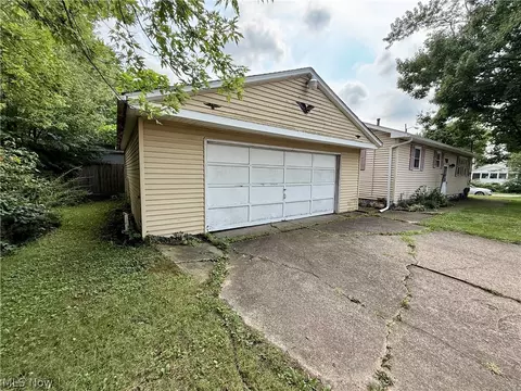 Other - 327 Franklin Ave, Elyria, OH 44035 photo 5 of 5