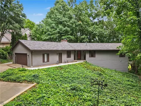 8188 Kepler Ave NW, Canal Fulton, OH 44614