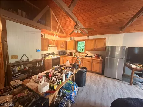 Kitchen - 37301 Morrow Rd, Scio, OH 43988 photo 1 of 1