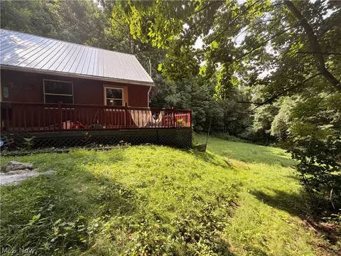 Exterior - 37301 Morrow Rd, Scio, OH 43988 photo 1 of 11