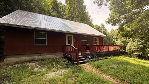 37301 Morrow Rd, Scio, OH 43988