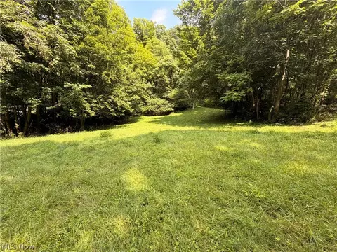 Exterior - 37301 Morrow Rd, Scio, OH 43988 photo 7 of 11