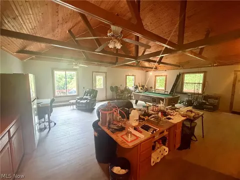 Other - 37301 Morrow Rd, Scio, OH 43988 photo 4 of 7