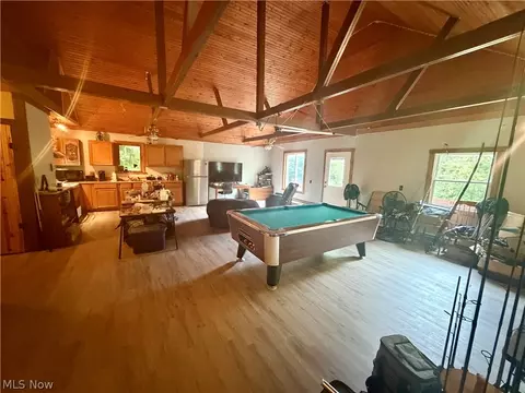 Other - 37301 Morrow Rd, Scio, OH 43988 photo 3 of 7