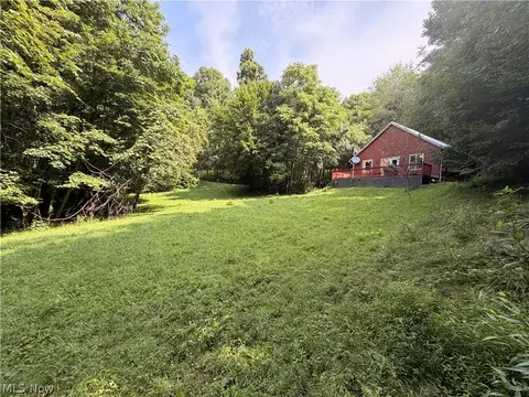 Exterior - 37301 Morrow Rd, Scio, OH 43988 photo 9 of 11
