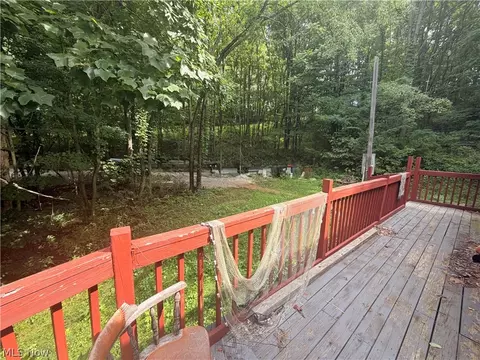 Other - 37301 Morrow Rd, Scio, OH 43988 photo 7 of 7