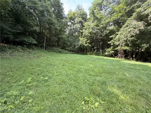 Exterior - 37301 Morrow Rd, Scio, OH 43988 photo 8 of 11