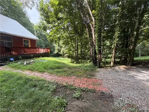 Exterior - 37301 Morrow Rd, Scio, OH 43988 photo 2 of 11