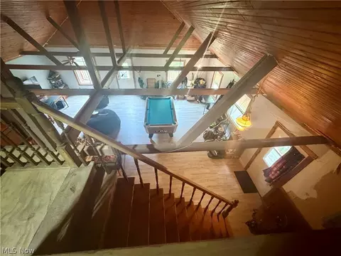 Entry Way - 37301 Morrow Rd, Scio, OH 43988 photo 4 of 4