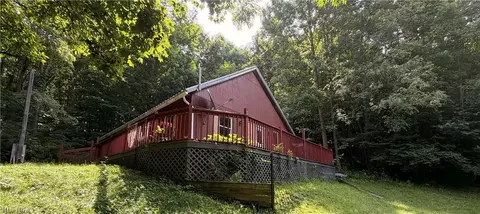 Other - 37301 Morrow Rd, Scio, OH 43988 photo 2 of 7
