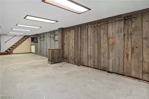 Other - 814 S Logan St, Elyria, OH 44035 photo 8 of 8