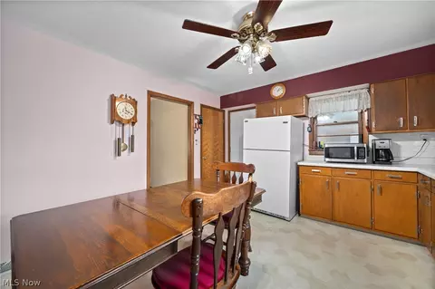 Other - 814 S Logan St, Elyria, OH 44035 photo 6 of 8
