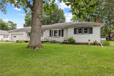 Other - 814 S Logan St, Elyria, OH 44035 photo 3 of 8