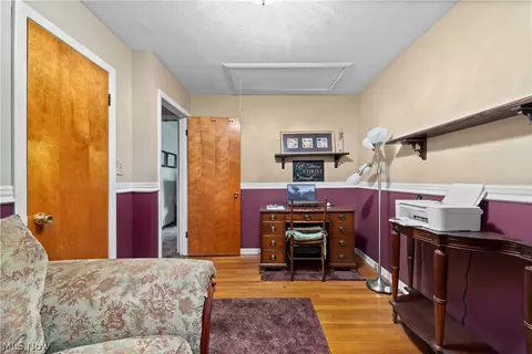 Other - 814 S Logan St, Elyria, OH 44035 photo 7 of 8