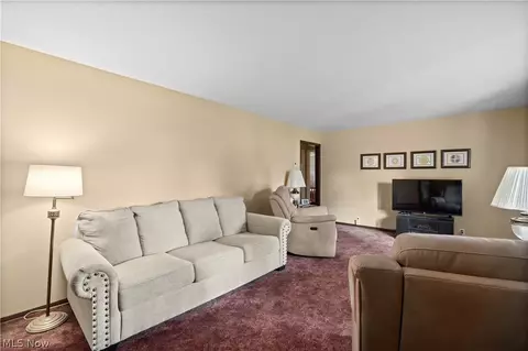 Other - 814 S Logan St, Elyria, OH 44035 photo 4 of 8