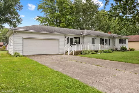 Other - 814 S Logan St, Elyria, OH 44035 photo 2 of 8