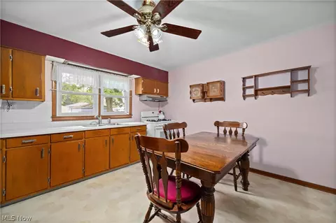 Other - 814 S Logan St, Elyria, OH 44035 photo 5 of 8