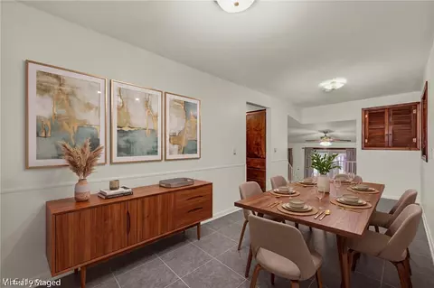 Dining - 131 Yunker Ct, Elyria, OH 44035 photo 1 of 1
