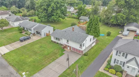 View/Area - 131 Yunker Ct, Elyria, OH 44035 photo 2 of 5