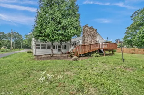 Other - 131 Yunker Ct, Elyria, OH 44035 photo 8 of 8