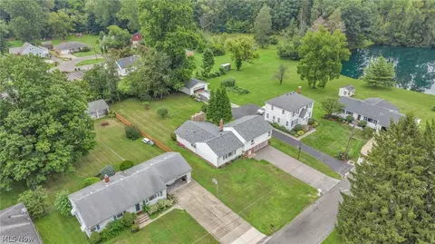 View/Area - 131 Yunker Ct, Elyria, OH 44035 photo 5 of 5