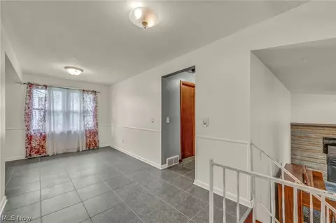 Other - 131 Yunker Ct, Elyria, OH 44035 photo 3 of 8