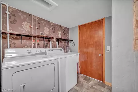 Other - 131 Yunker Ct, Elyria, OH 44035 photo 4 of 8
