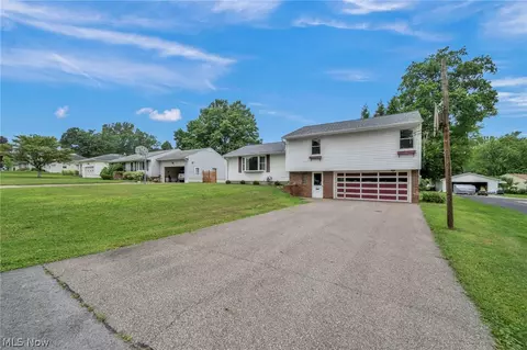 Other - 131 Yunker Ct, Elyria, OH 44035 photo 2 of 8