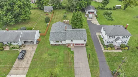View/Area - 131 Yunker Ct, Elyria, OH 44035 photo 1 of 5