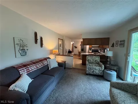Other - 6116 Thunderbird Dr, Mentor, OH 44060 photo 5 of 7