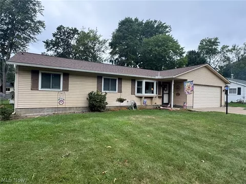 Other - 6116 Thunderbird Dr, Mentor, OH 44060 photo 3 of 7