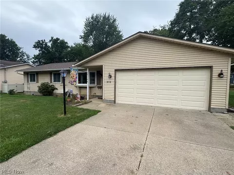 Other - 6116 Thunderbird Dr, Mentor, OH 44060 photo 2 of 7
