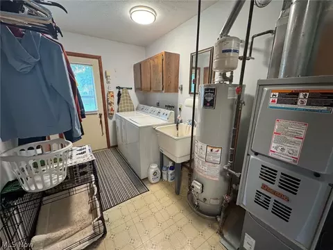 Other - 6116 Thunderbird Dr, Mentor, OH 44060 photo 6 of 7