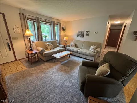 Other - 6116 Thunderbird Dr, Mentor, OH 44060 photo 4 of 7