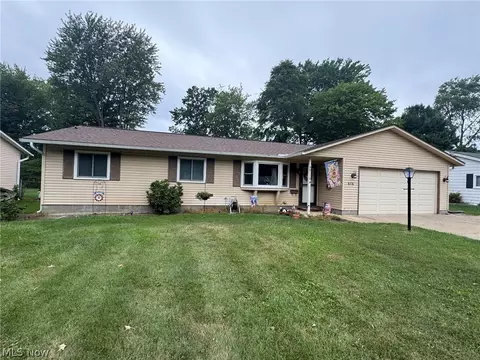 Other - 6116 Thunderbird Dr, Mentor, OH 44060 photo 7 of 7