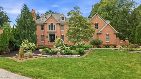 2731 Ravine Run, Cortland, OH 44410