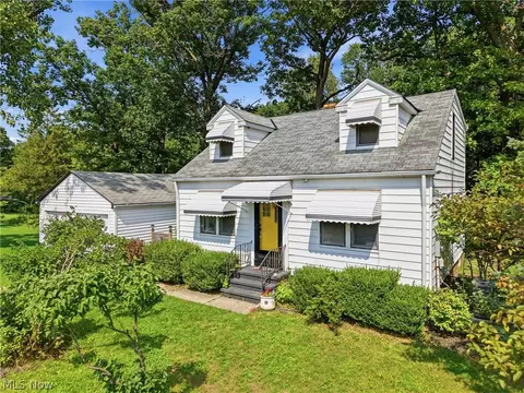 4779 Tiedeman Rd, Brooklyn, OH 44144