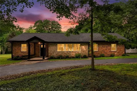 13508 Chillicothe Rd, Novelty, OH 44072