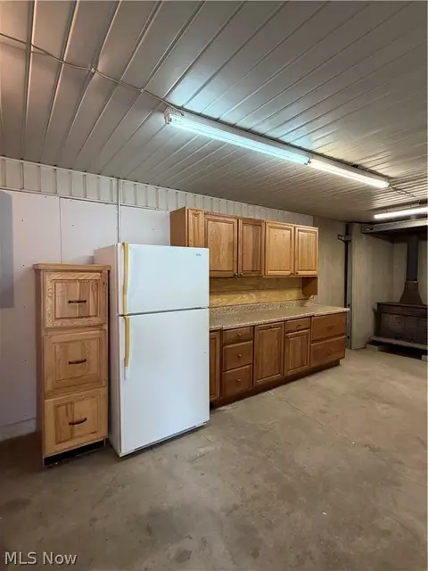 Other - 456 W Wilson St, Struthers, OH 44471 photo 11 of 12