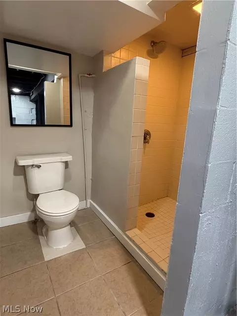 Bath - 456 W Wilson St, Struthers, OH 44471 photo 4 of 4