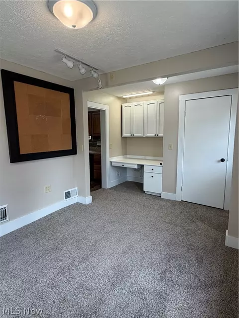 Other - 456 W Wilson St, Struthers, OH 44471 photo 4 of 12