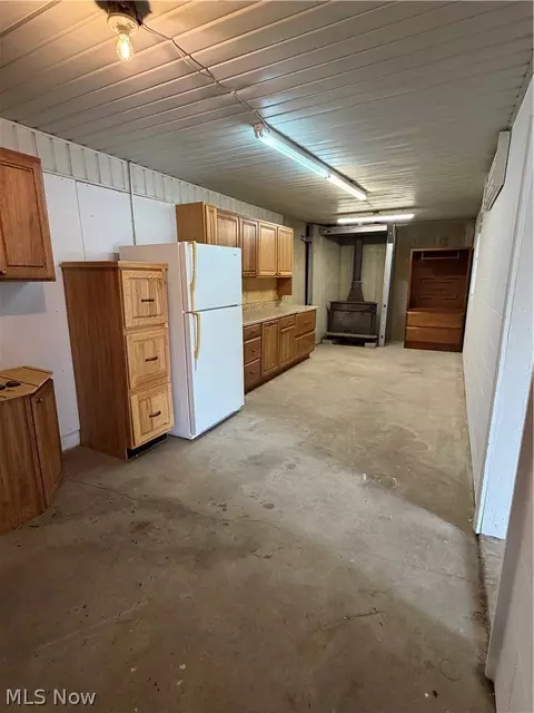 Other - 456 W Wilson St, Struthers, OH 44471 photo 12 of 12