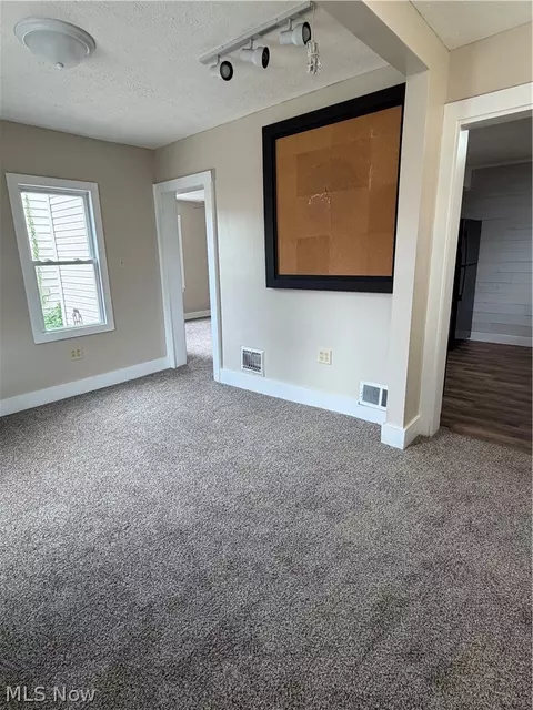 Other - 456 W Wilson St, Struthers, OH 44471 photo 5 of 12