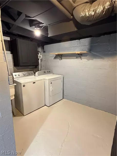 Other - 456 W Wilson St, Struthers, OH 44471 photo 8 of 12